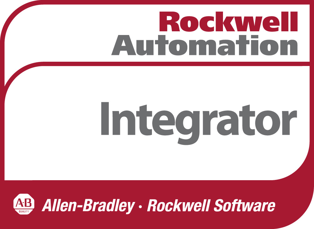 Rockwell Automation Integrator